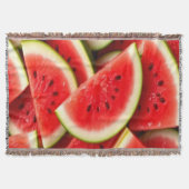 SpiralNotebook Decke (Vorderseite)