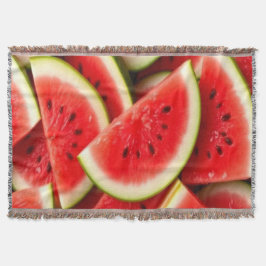 SpiralNotebook Decke