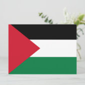 SpiralNotebook Feiertagskarte (Stehend Vorderseite)