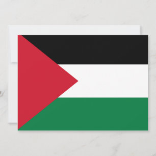 SpiralNotebook Feiertagskarte