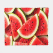 SpiralNotebook Fleecedecke (Vorderseite (Horizontal))