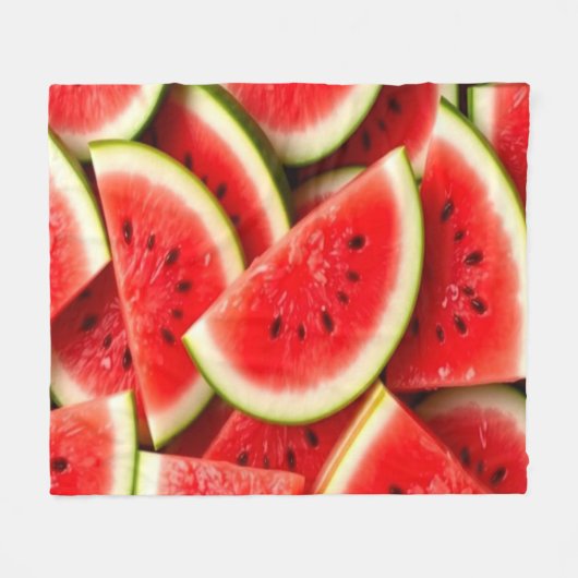 SpiralNotebook Fleecedecke (Vorderseite (Horizontal))