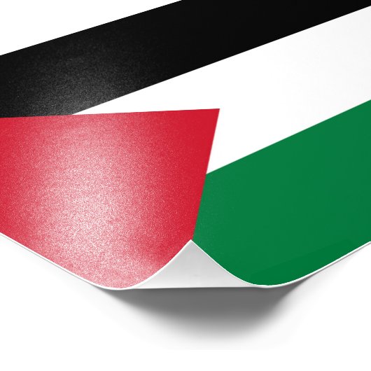 SpiralNotebook Fotodruck (Ecke)