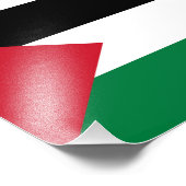 SpiralNotebook Fotodruck (Ecke)