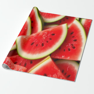 SpiralNotebook Geschenkpapier