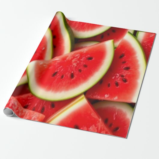 SpiralNotebook Geschenkpapier (Ungerollt)