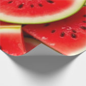 SpiralNotebook Geschenkpapier (Ecke)