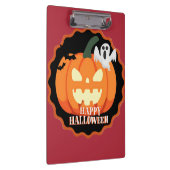 SpiralNotebook Klemmbrett (Rechts)