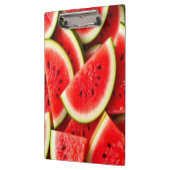 SpiralNotebook Klemmbrett (Links)