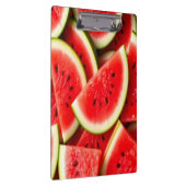 SpiralNotebook Klemmbrett (Rechts)