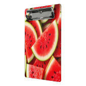 SpiralNotebook Mini Klemmbrett (Gewinkelt2)