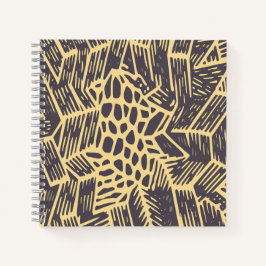 SpiralNotebook Notizblock