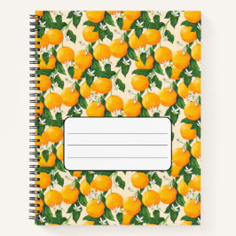 SpiralNotebook Notizblock