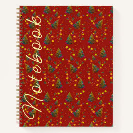 SpiralNotebook Notizblock