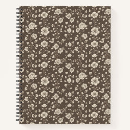 SpiralNotebook Notizblock
