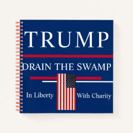 SpiralNotebook Notizblock