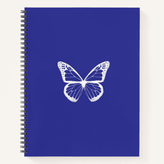 SpiralNotebook Notizblock