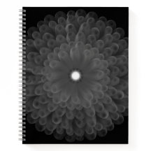 SpiralNotebook