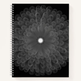 SpiralNotebook Notizblock
