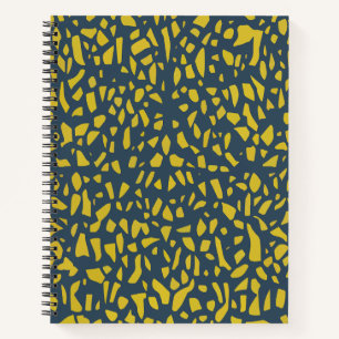 SpiralNotebook Notizblock