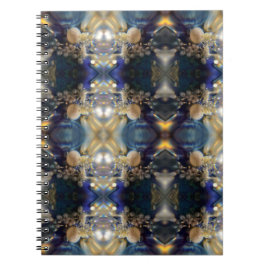 SpiralNotebook Notizblock