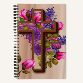 SpiralNotebook Notizblock