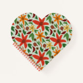 SpiralNotebook Notizblock (Vorderseite)