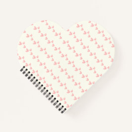 SpiralNotebook Notizblock