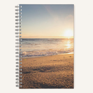 SpiralNotebook Notizblock