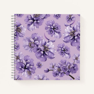 SpiralNotebook Notizblock