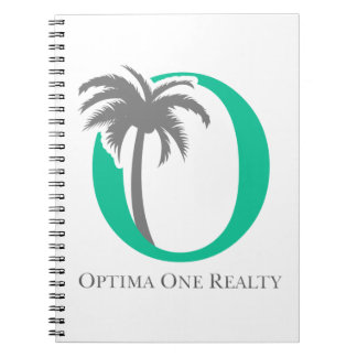 SpiralNotebook Notizblock