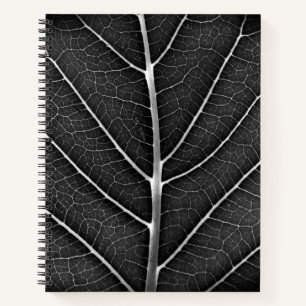 SpiralNotebook Notizblock