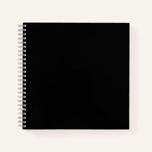 SpiralNotebook Notizblock