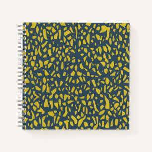SpiralNotebook Notizblock
