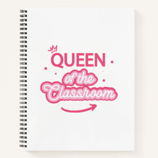 SpiralNotebook Notizblock