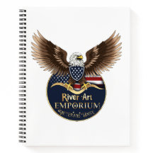 SpiralNotebook