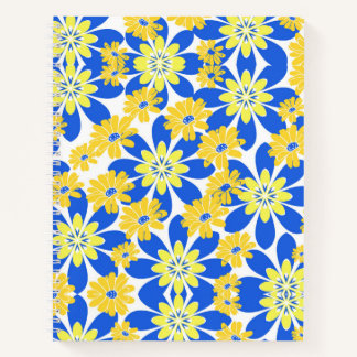 SpiralNotebook Notizblock