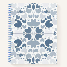 SpiralNotebook Notizblock