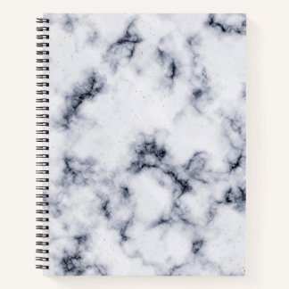 SpiralNotebook Notizblock