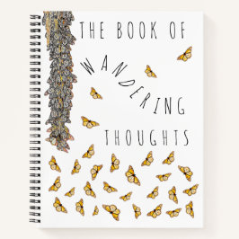 SpiralNotebook Notizblock