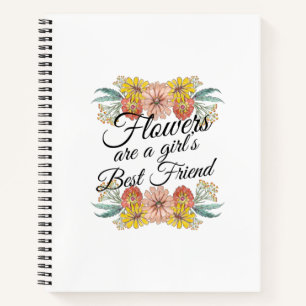 SpiralNotebook Notizblock