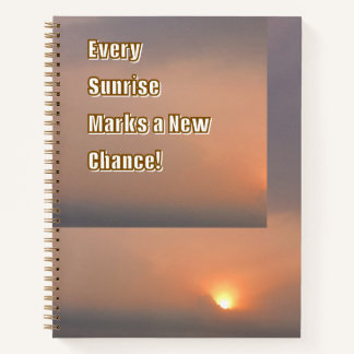 SpiralNotebook Notizblock