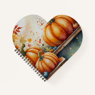 SpiralNotebook Notizblock