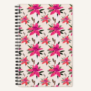 SpiralNotebook Notizblock