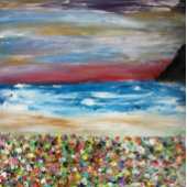 SpiralNotebook Notizblock