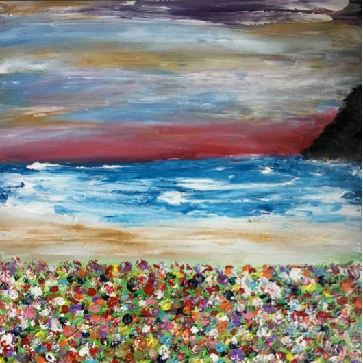 SpiralNotebook Notizblock