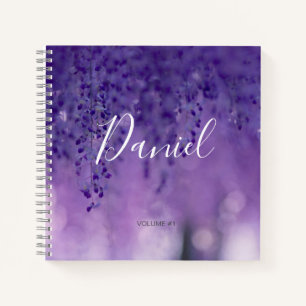 SpiralNotebook Notizblock