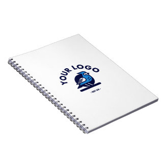 SpiralNotebook Notizblock