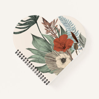SpiralNotebook Notizblock