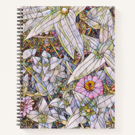 SpiralNotebook Notizblock